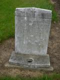 image of grave number 238543